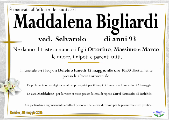 Immagine Elenchi