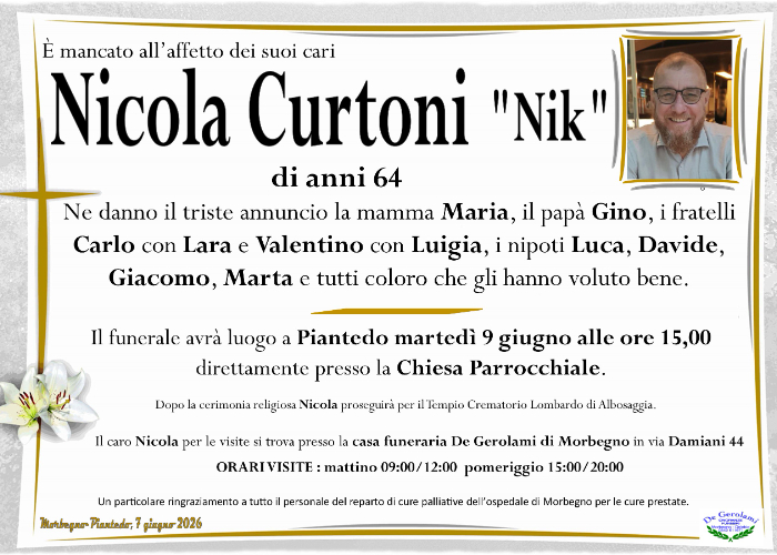 Immagine Elenchi