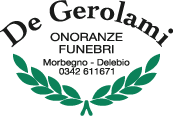 Logo De Girolami